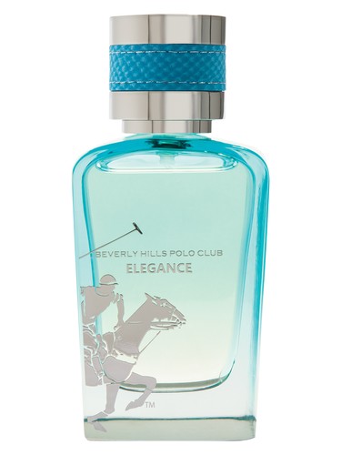 Elegance by Beverly Hills Polo Club