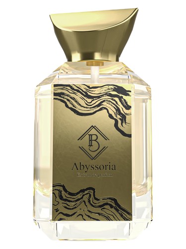 Abyssoria by Bey Parfum
