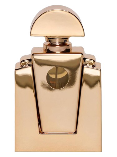 Cé Lumière by Beyoncé