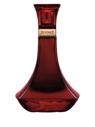 Heat Kissed by Beyoncé