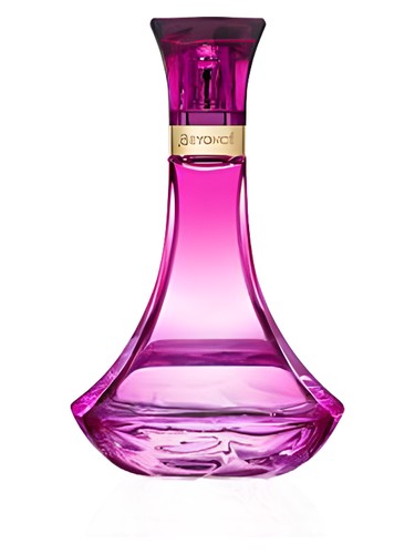 Heat Wild Orchid by Beyoncé