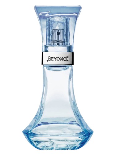 Shimmering Heat by Beyoncé
