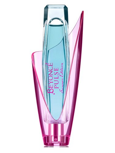 Pulse Summer Edition by Beyoncé