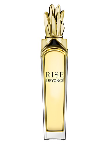 Rise by Beyoncé