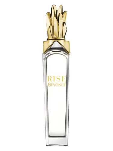 Rise Sheer by Beyoncé