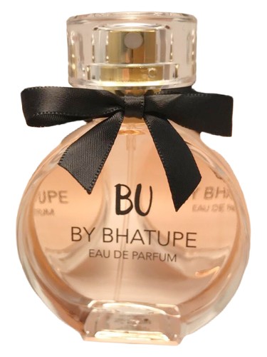 BU by Bhatupe by Bha's Fragrance Boutique Limited