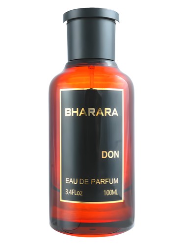 Don by Bharara