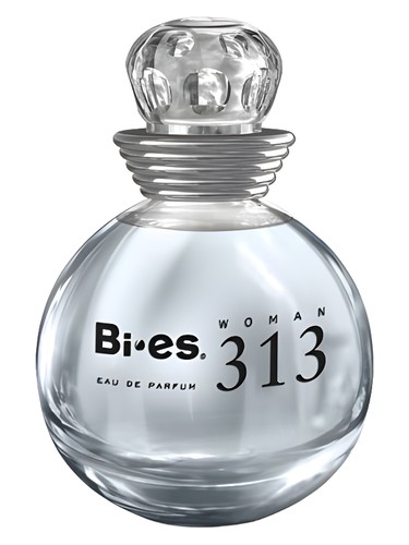 313 by Bi-es