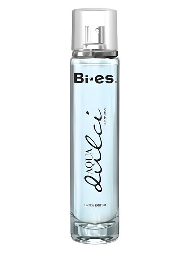 Aqua Dulci by Bi-es