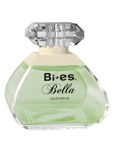 Bella by Bi-es