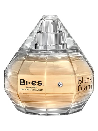 Black Glam by Bi-es