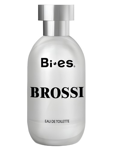 Brossi by Bi-es