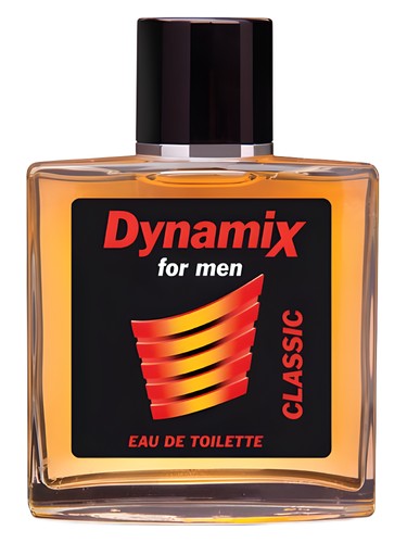 Dynamix Classic by Bi-es