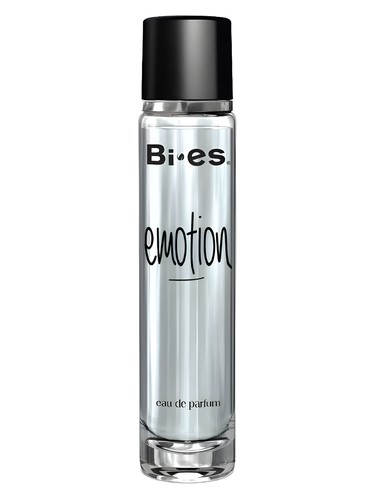 Emotion by Bi-es