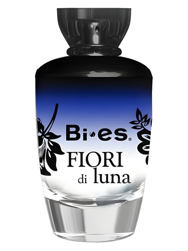 Fiori di Luna by Bi-es