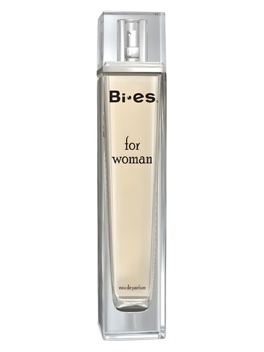 For Woman by Bi-es