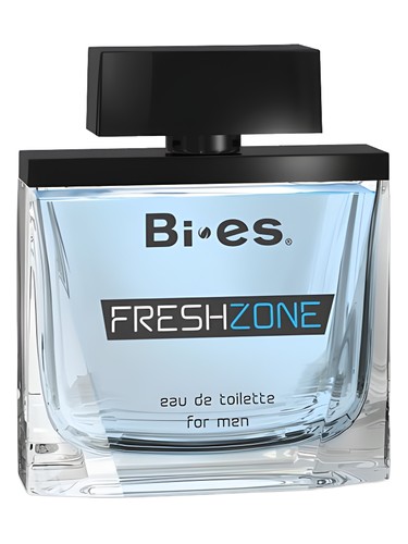 FreshZone by Bi-es