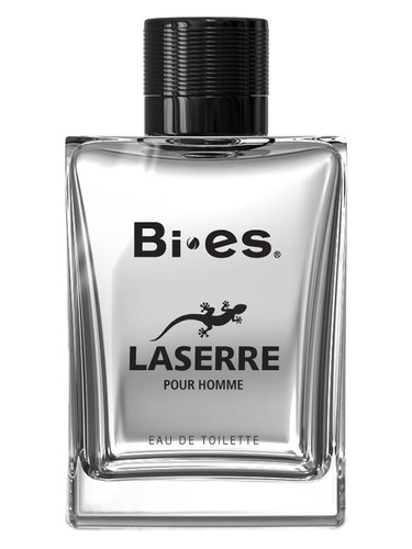 Laserre by Bi-es