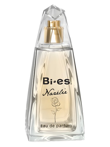 Nazelie by Bi-es