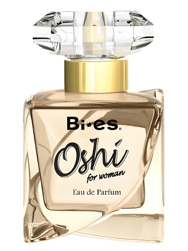 Oshi by Bi-es