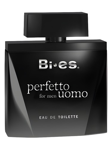 Perfetto Uomo by Bi-es