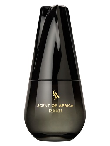 Rakh by Scent Of Africa