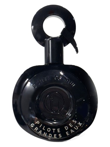 Pilote des Grandes Eaux by Scent of Qui