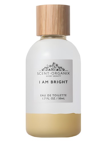 I Am Bright by Scent-Organix
