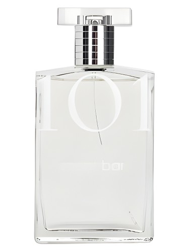 101 by ScentBar