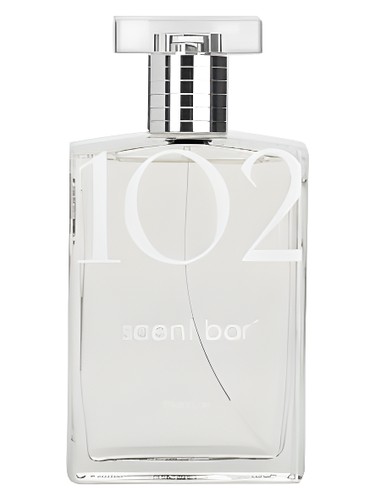 102 by ScentBar