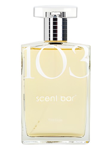 103 by ScentBar