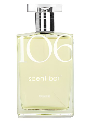 106 by ScentBar