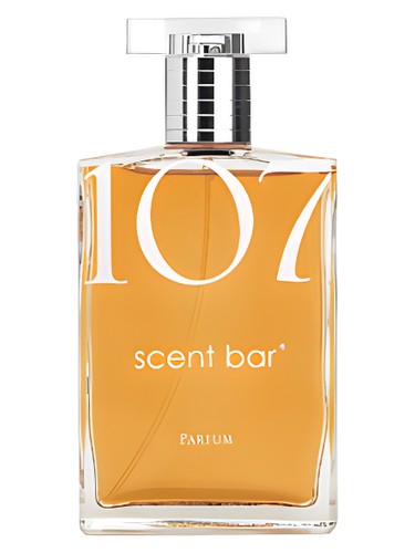 107 by ScentBar