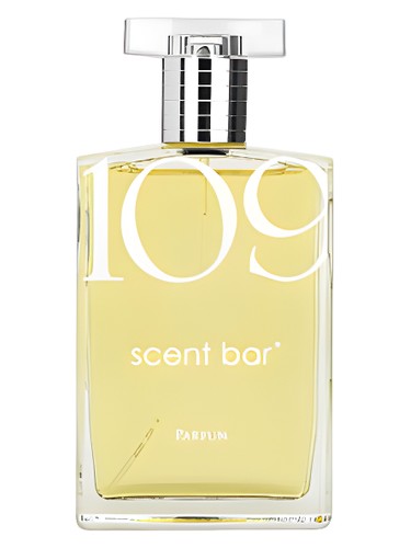 109 by ScentBar