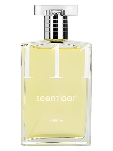 111 by ScentBar