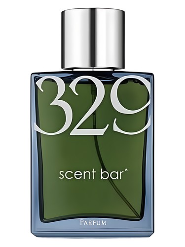 329 by ScentBar