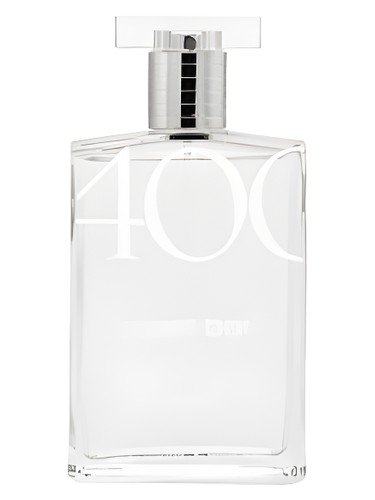 400 by ScentBar