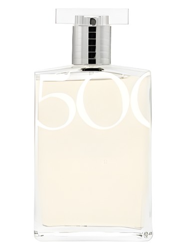 500 by ScentBar