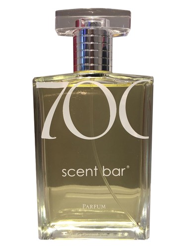 700 by ScentBar