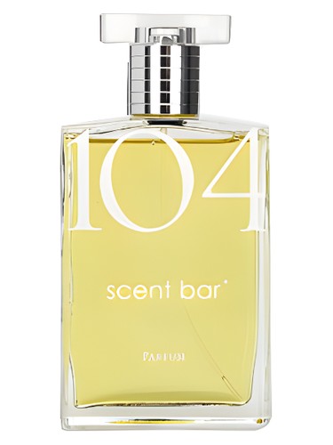 104 by ScentBar