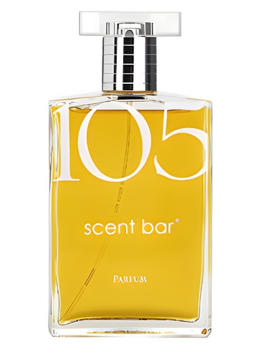 105 by ScentBar