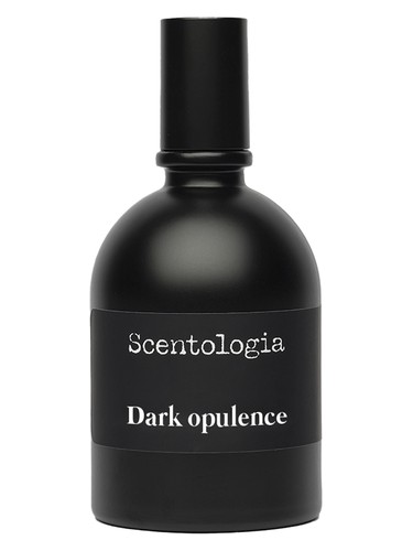 Dark Opulence by Scentologia