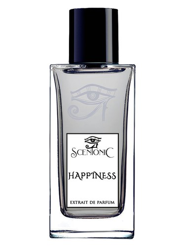 Happiness by Scentonic