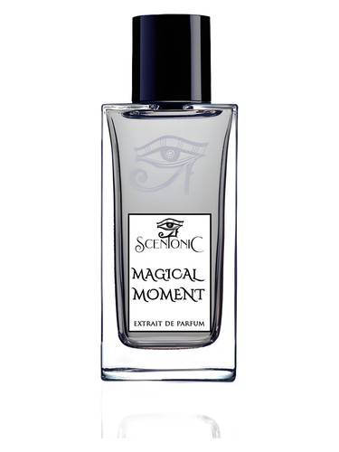 Magical Moment by Scentonic