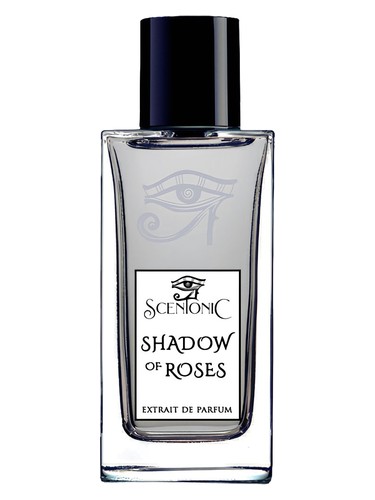 Shadow of Roses by Scentonic