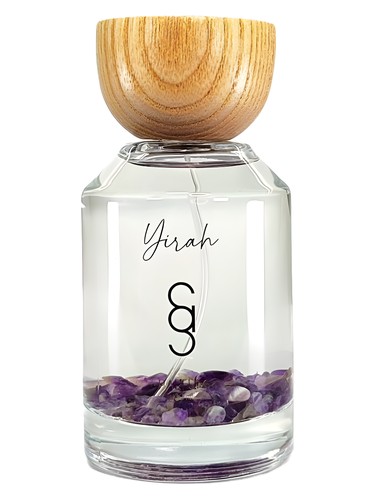 Yirah by Scents and Style