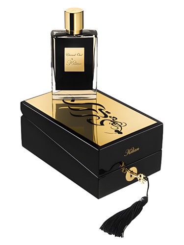 Eternal Oud by By Kilian