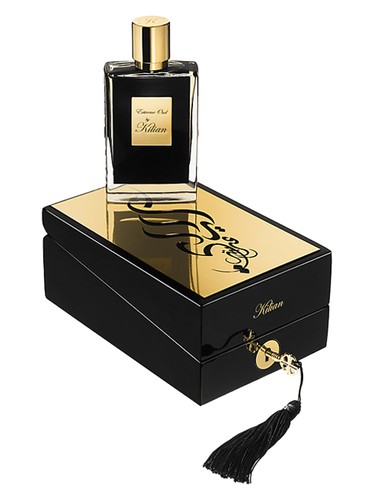 Extreme Oud by By Kilian