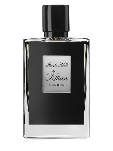 Single Malt by By Kilian