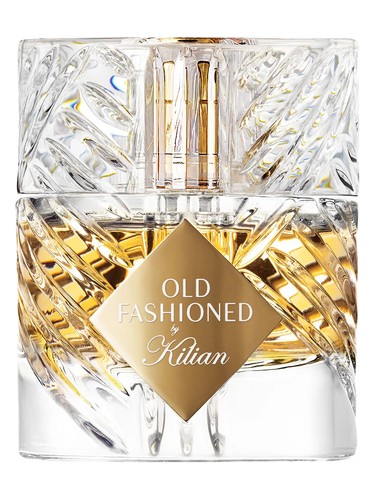 Old Fashioned by By Kilian